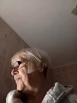 Anatolia5961 online show from 7, 1, 2026