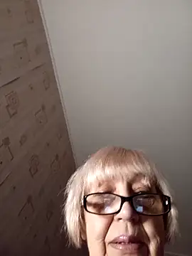 Anatolia5961 online show from 6, 2, 2026