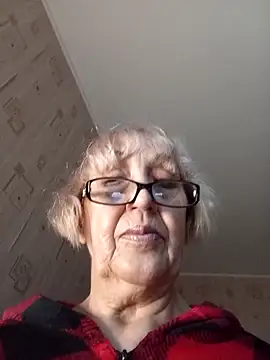 Anatolia5961 online show from 17, 2, 2026