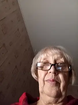 Anatolia5961 online show from 19, 3, 2026