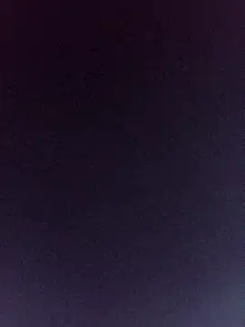 Anatolia5961 online show from 24, 2, 2026