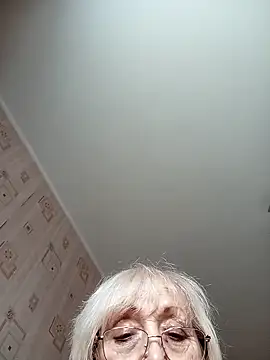 Anatolia5961 online show from 24, 3, 2026