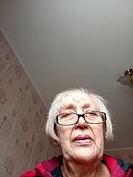 Anatolia5961 online show from 18, 3, 2026