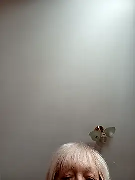 Anatolia5961 online show from 9, 2, 2026