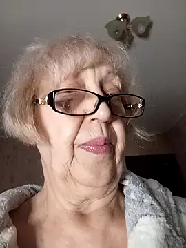 Anatolia5961 online show from 14, 2, 2026