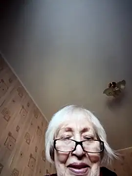 Anatolia5961 online show from 22, 3, 2026