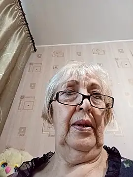 Anatolia5961 online show from 13, 9, 2025