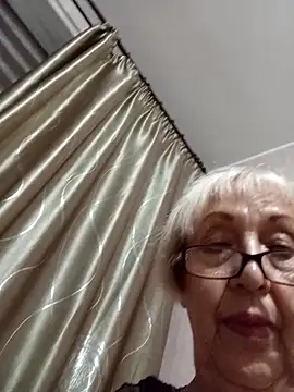 Anatolia5961 online show from 25, 9, 2025