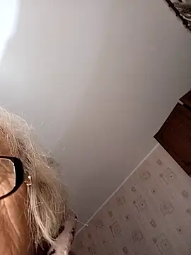 Anatolia5961 online show from 13, 1, 2026