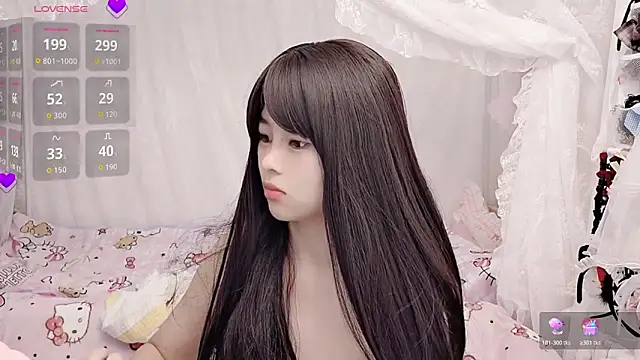 9aunatiis online show from 10, 3, 2026