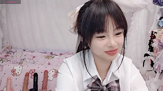 9aunatiis online show from 20, 3, 2026