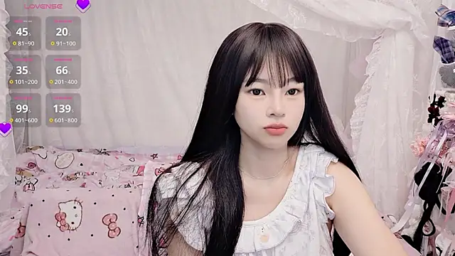 9aunatiis online show from 5, 4, 2026