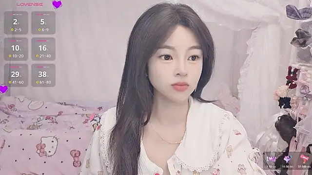 9aunatiis online show from 25, 3, 2026