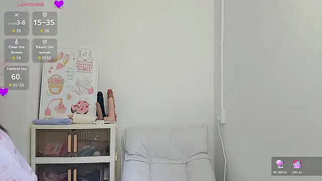 9aunatiis online show from 21, 12, 2025