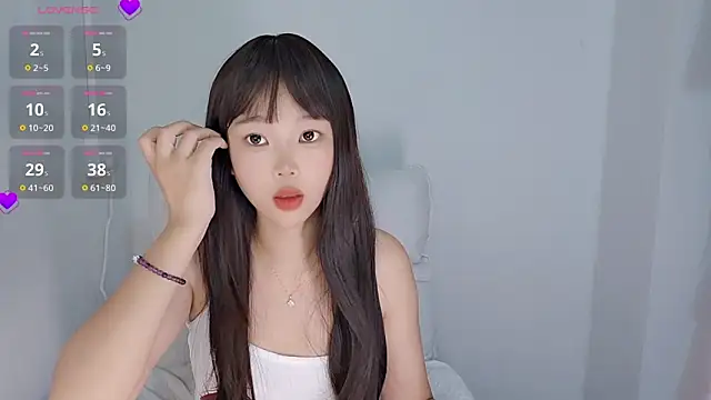 9aunatiis online show from 11, 9, 2025