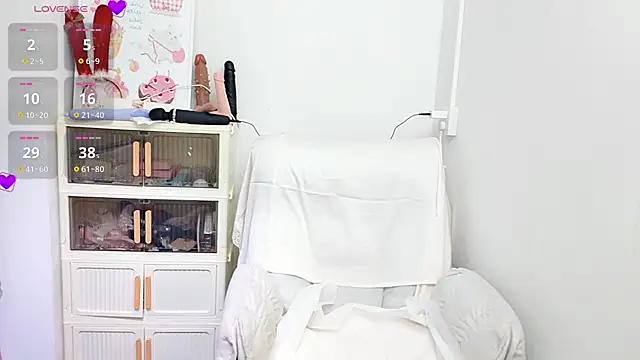 9aunatiis online show from 12, 1, 2026