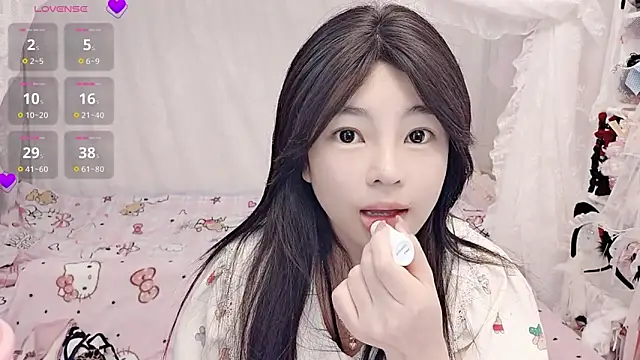 9aunatiis online show from 14, 3, 2026