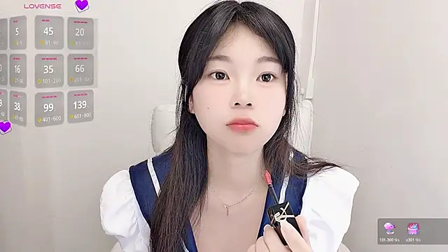 9aunatiis online show from 29, 10, 2025