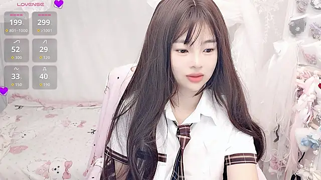 9aunatiis online show from 5, 2, 2026