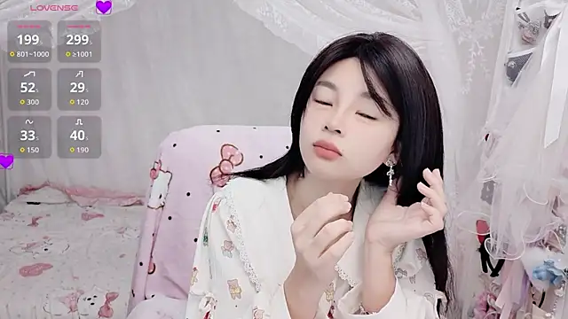 9aunatiis online show from 10, 2, 2026