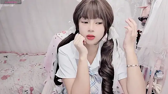 9aunatiis online show from 25, 2, 2026