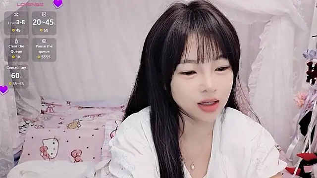 9aunatiis online show from 17, 4, 2026