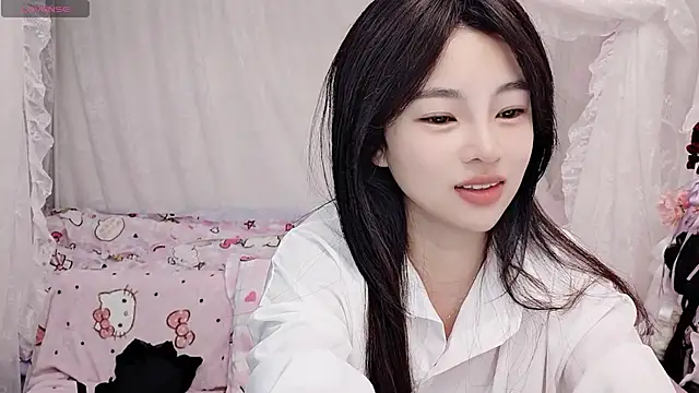 9aunatiis online show from 4, 4, 2026