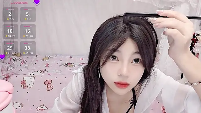 9aunatiis online show from 12, 3, 2026