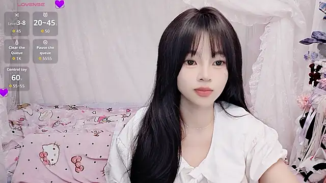 9aunatiis online show from 10, 4, 2026