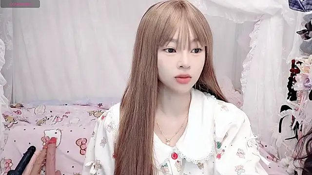 9aunatiis online show from 22, 3, 2026