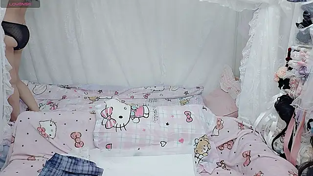 9aunatiis online show from 27, 3, 2026