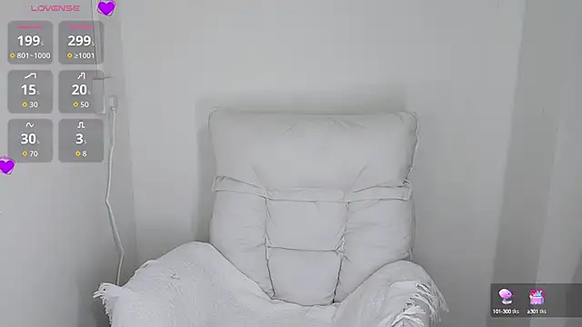 9aunatiis online show from 12, 9, 2025