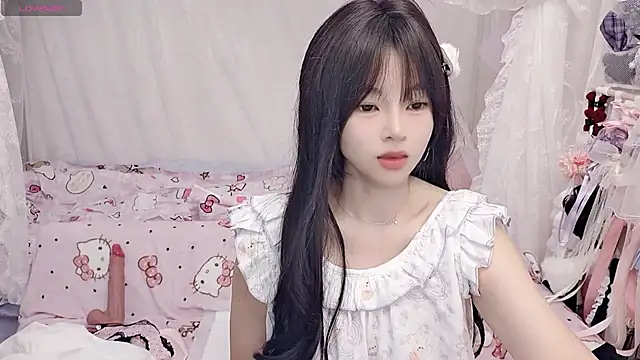 9aunatiis online show from 7, 4, 2026