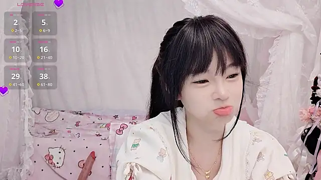 9aunatiis online show from 30, 3, 2026