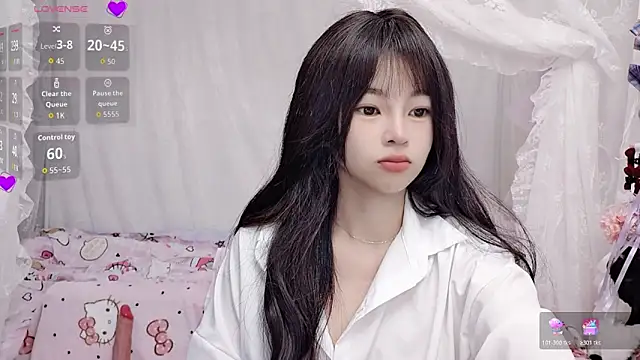 9aunatiis online show from 6, 4, 2026