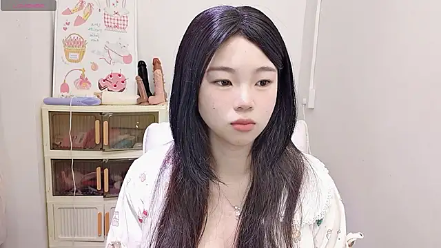 9aunatiis online show from 20, 12, 2025