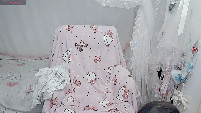 9aunatiis online show from 7, 2, 2026