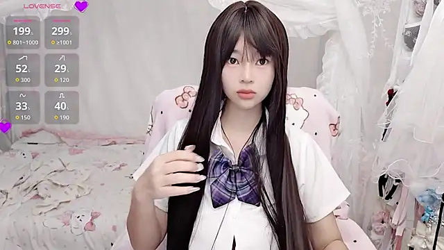 9aunatiis online show from 12, 2, 2026