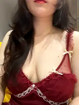 Linda288 online show from 8, 11, 2025