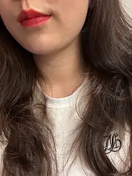 Linda288 online show from 19, 11, 2025