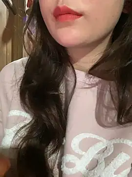 Linda288 online show from 18, 2, 2026