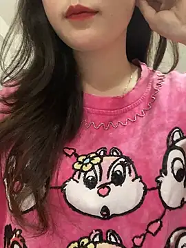 Linda288 online show from 9, 1, 2026