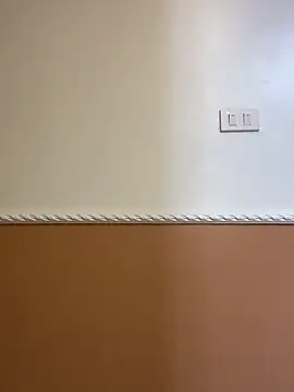 Linda288 online show from 27, 10, 2025