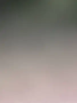 Linda288 online show from 28, 2, 2026