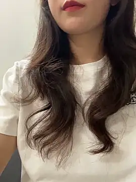 Linda288 online show from 24, 11, 2025