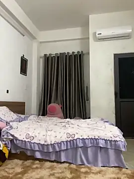 Linda288 online show from 5, 2, 2026