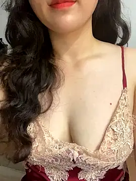 Linda288 online show from 16, 10, 2025