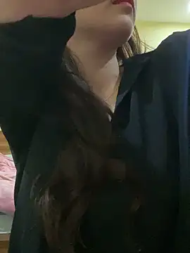 Linda288 online show from 19, 2, 2026