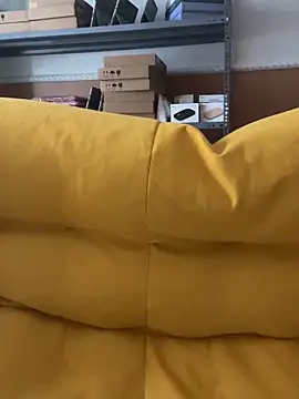 Linda288 online show from 24, 10, 2025