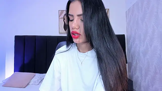 kaylaadams7 online show from 3, 2, 2026